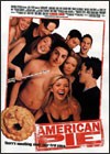 My recommendation: American Pie